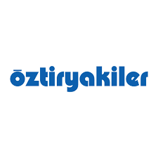 BAŞİSKELE ÖZTİRYAKİLER TEKNİK SERVİS
